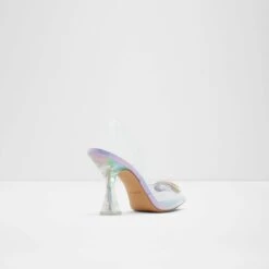 Aldo Cheers 9 Aldo Cheers -Ralph Lauren Store cheers purple 500 002 020 alt1 sq nt 1600x1600 1d7f1a97 17cd 45d2 8472 c788ab0d3169 sw