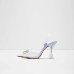 Aldo Cheers 10 Aldo Cheers -Ralph Lauren Store cheers purple 500 002 020 alt2 sq nt 1600x1600 365067fd d95f 4e82 8f45 97986932be85 sw