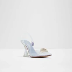 Aldo Cheers 11 Aldo Cheers -Ralph Lauren Store cheers purple 500 002 020 alt3 sq nt 1600x1600 692dd492 1cbd 407c ae45 31706c3ad635 sw