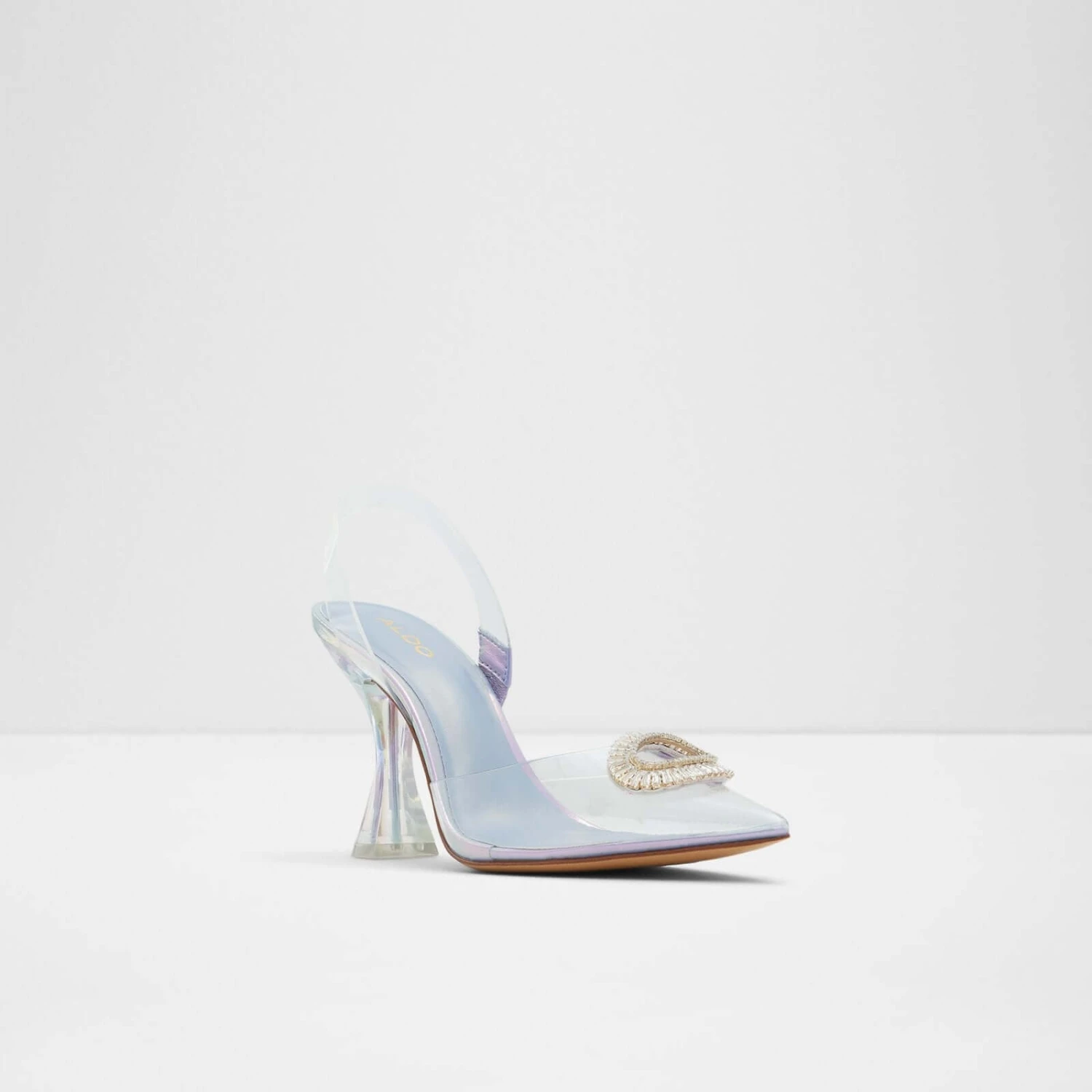 Aldo Cheers 5 Aldo Cheers - Image 5