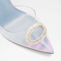 Aldo Cheers 12 Aldo Cheers -Ralph Lauren Store cheers purple 500 002 020 alt4 sq nt 1600x1600 9bfa218e d9ad 43df 877c 4bfdd78deae6 sw