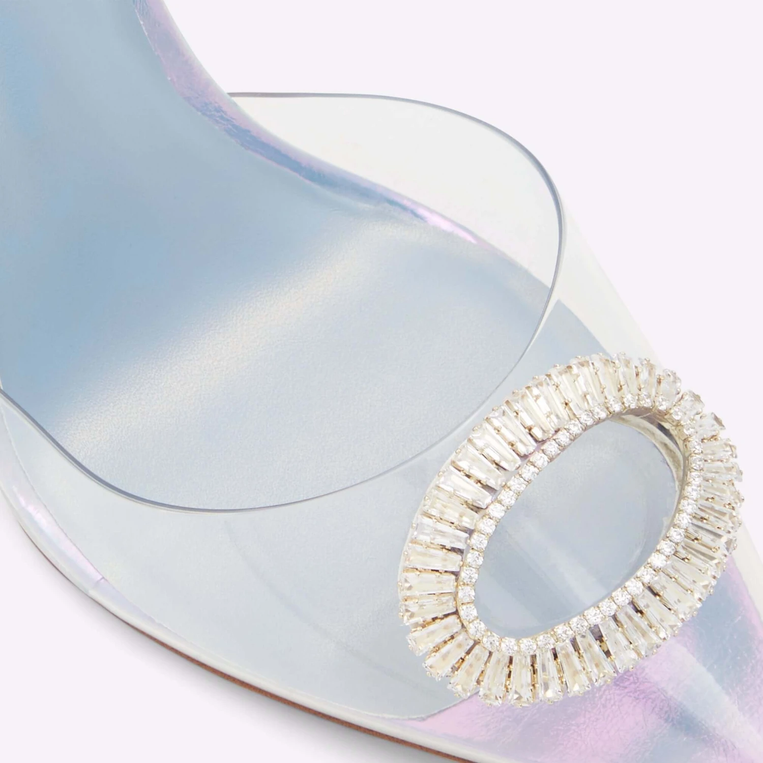 Aldo Cheers 7 Aldo Cheers - Image 7