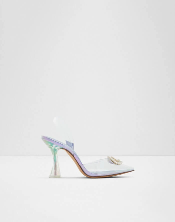 Aldo Cheers 1 Aldo Cheers