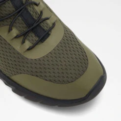 Aldo Cheylo -Ralph Lauren Store cheylo beige 250 003 023 alt4 sq nt 1600x1600 07bc9c18 6329 4e17 aa71 a60fc058936c sw