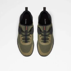 Aldo Cheylo -Ralph Lauren Store cheylo beige 250 003 023 alt5 sq nt 1600x1600 e20cff26 1acd 4646 a51e 175bac92e16b sw