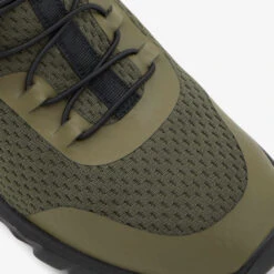 Aldo Cheylo -Ralph Lauren Store cheylo beige 250 003 023 detail sq nt 2018x2018 a38087bc 4a09 4a86 b794 44dae7d48709 sw