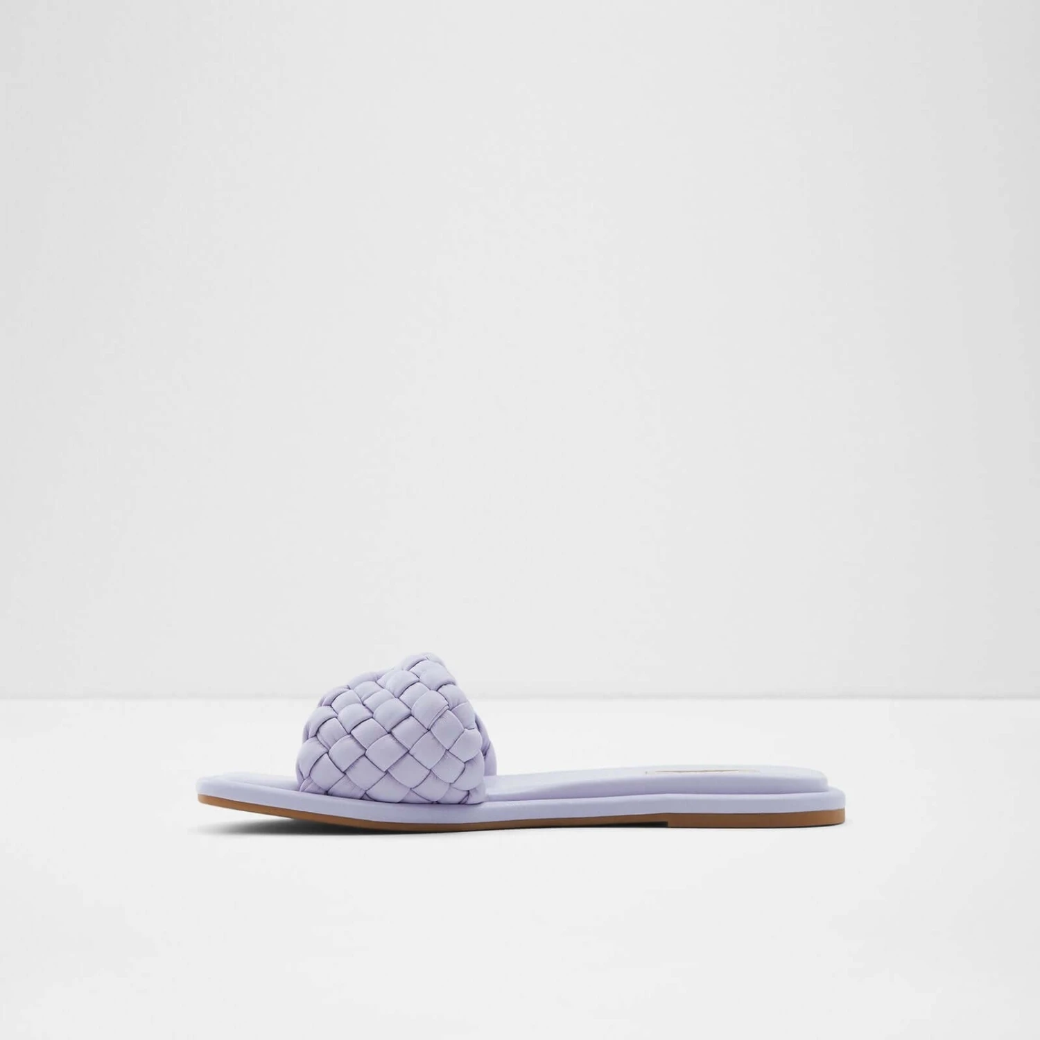 Aldo Chicago 4 Aldo Chicago - Image 4