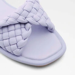 Aldo Chicago 13 Aldo Chicago -Ralph Lauren Store chicago purple 500 002 043 alt4 sq nt 1600x1600 bad70bfd 2dbc 40cc 9943 cf254c71c612 sw