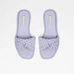 Aldo Chicago 14 Aldo Chicago -Ralph Lauren Store chicago purple 500 002 043 alt5 sq nt 1600x1600 535eac30 2815 420d 8b1f 5f3e1da09efa sw