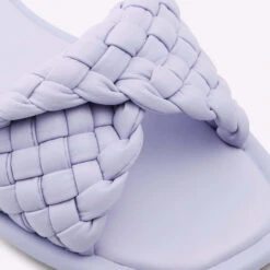 Aldo Chicago 15 Aldo Chicago -Ralph Lauren Store chicago purple 500 002 043 detail sq nt 2018x2018 b0d955d6 d5c2 42be 9a93 722f7cbe5b12 sw