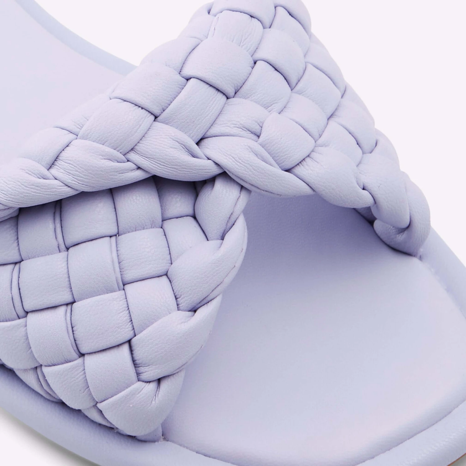 Aldo Chicago 8 Aldo Chicago - Image 8