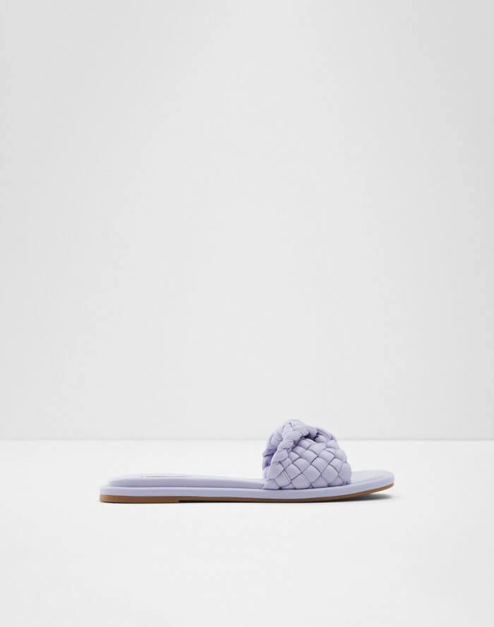 Aldo Chicago 1 Aldo Chicago