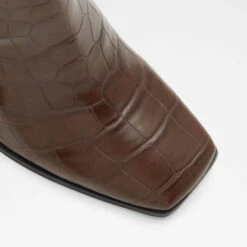 Aldo Choan -Ralph Lauren Store choan brown 201 002 004 alt4 sq nt 1600x1600 6204416c c22d 4a4e a3b7 22f9e2ffff26 sw