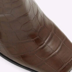 Aldo Choan -Ralph Lauren Store choan brown 201 002 004 detail sq nt 2018x2018 e3b418d6 7a2a 4244 b21b 233fbd5d7611 sw