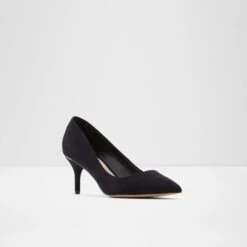 Aldo Ciadda 9 Aldo Ciadda -Ralph Lauren Store ciadda black 001 003 027 alt1 sq nt 1600x1600 0903a643 772d 40d7 ab8b b194338d6f5e sw
