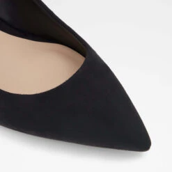 Aldo Ciadda 12 Aldo Ciadda -Ralph Lauren Store ciadda black 001 003 027 alt4 sq nt 1600x1600 a686152f 49da 4f8f 9a8b 5427c349fc06 sw