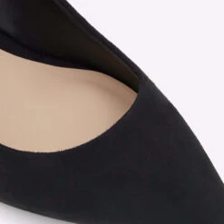 Aldo Ciadda 13 Aldo Ciadda -Ralph Lauren Store ciadda black 001 003 027 detail sq nt 2018x2018 96ce453c 33de 480a 8f51 81dc078897d2 sw