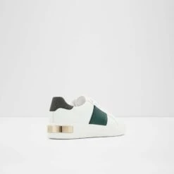 Aldo Ciela 10 Aldo Ciela -Ralph Lauren Store ciela white 115 002 029 alt1 sq nt 1600x1600 7883a8cb 3ab1 4e61 a51a b1cb54429e50 sw