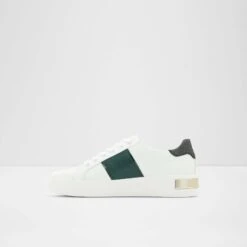 Aldo Ciela 11 Aldo Ciela -Ralph Lauren Store ciela white 115 002 029 alt2 sq nt 1600x1600 33729179 0099 42c0 bff9 14df05732a56 sw