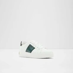 Aldo Ciela 12 Aldo Ciela -Ralph Lauren Store ciela white 115 002 029 alt3 sq nt 1600x1600 6dfa1045 e976 4194 907c ee8b6c887918 sw