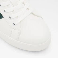 Aldo Ciela 13 Aldo Ciela -Ralph Lauren Store ciela white 115 002 029 alt4 sq nt 1600x1600 7b28d0b1 d66d 43dc 90cc 713c108fb1ef