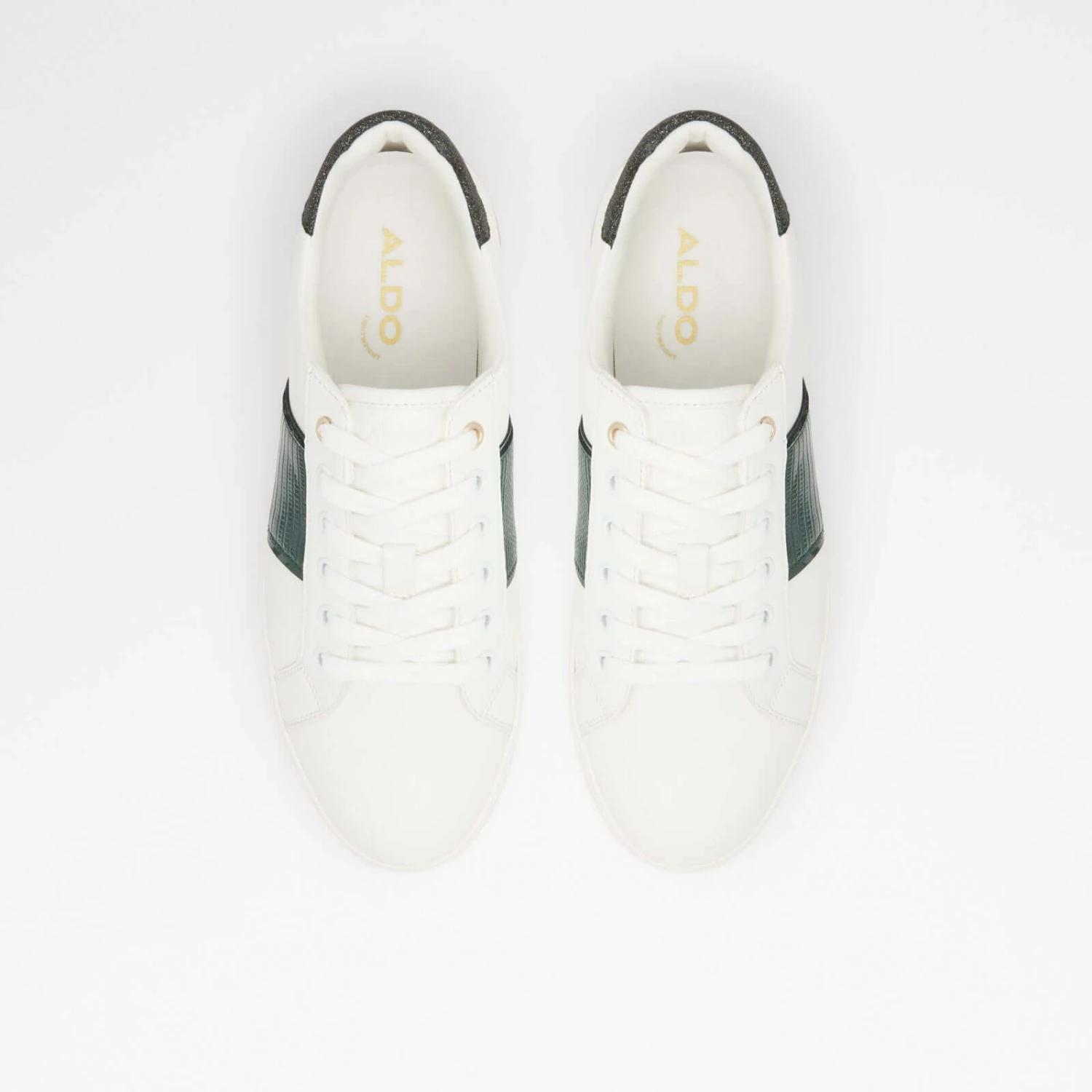 Aldo Ciela 7 Aldo Ciela - Image 7