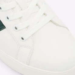 Aldo Ciela 15 Aldo Ciela -Ralph Lauren Store ciela white 115 002 029 detail sq nt 2018x2018 5c094ac9 8ef7 4560 9a3b 44835c7a0ed2 sw