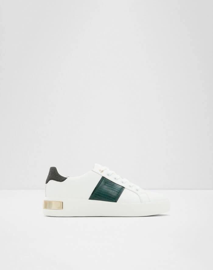 Aldo Ciela 1 Aldo Ciela