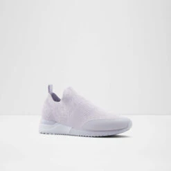 Aldo Ciliviel 12 Aldo Ciliviel -Ralph Lauren Store ciliviel purple 530 003 017 alt3 sq nt 1600x1600 c010654f 73d4 435d af6e e065a4d9ff42 sw