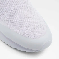 Aldo Ciliviel 13 Aldo Ciliviel -Ralph Lauren Store ciliviel purple 530 003 017 alt4 sq nt 1600x1600 06df9d99 524c 4a46 95cd 0dab4dc282e3 sw