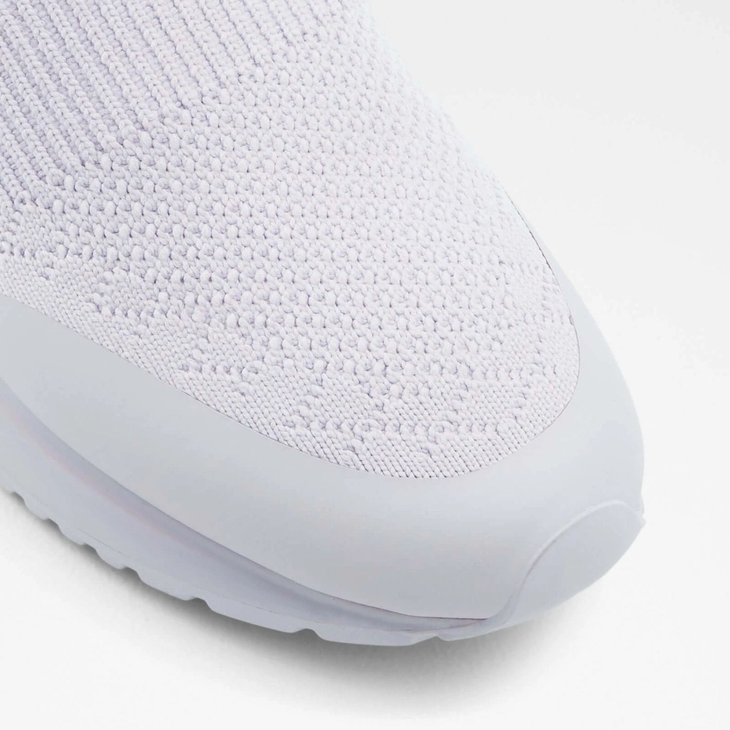 Aldo Ciliviel 6 Aldo Ciliviel - Image 6