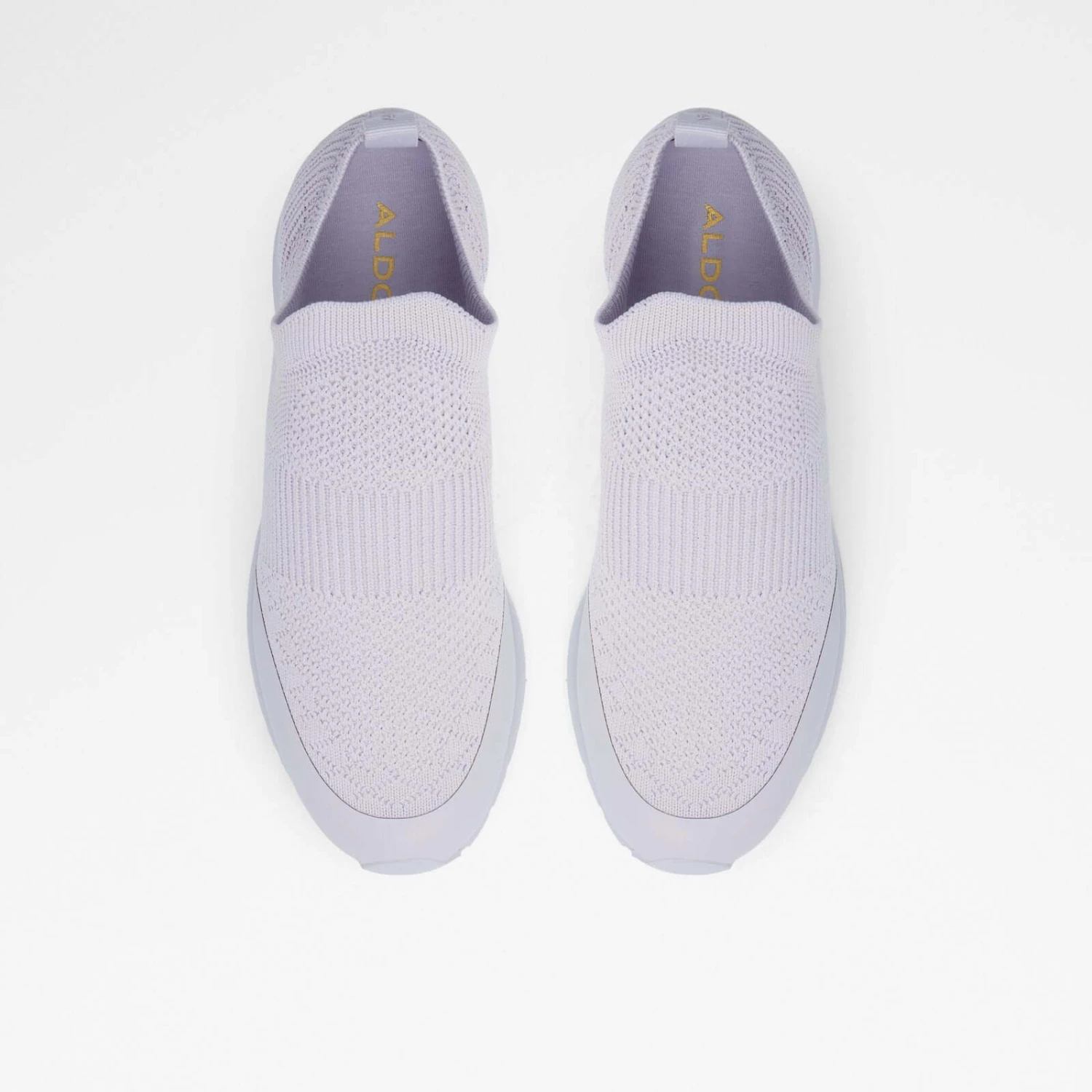 Aldo Ciliviel 7 Aldo Ciliviel - Image 7