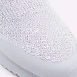 Aldo Ciliviel 15 Aldo Ciliviel -Ralph Lauren Store ciliviel purple 530 003 017 detail sq nt 2018x2018 79e20a0b 745b 45b2 b742 357ea61cc874 sw