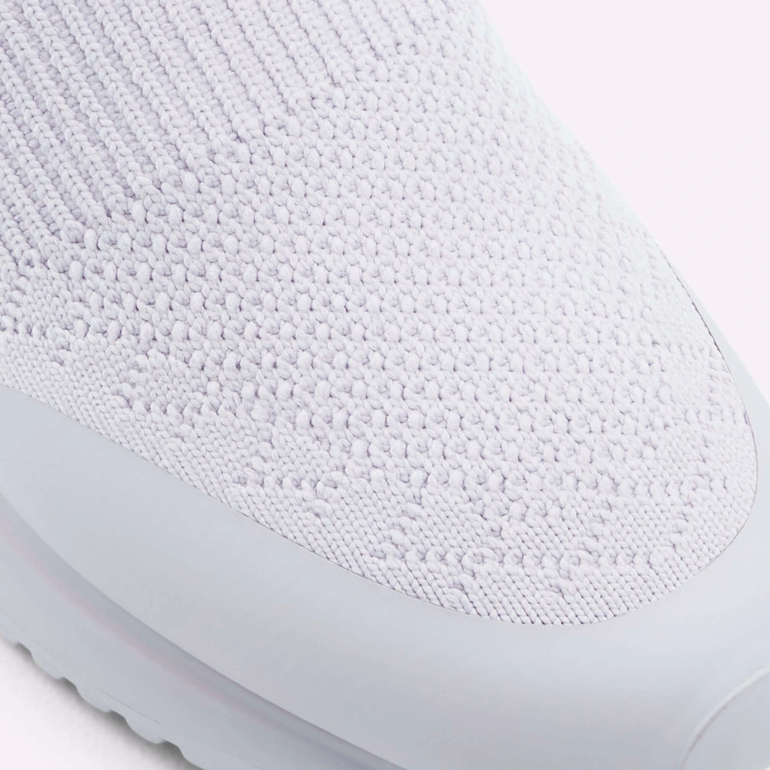 Aldo Ciliviel 8 Aldo Ciliviel - Image 8