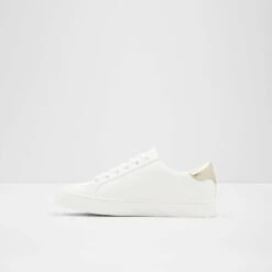 Aldo Cindra -Ralph Lauren Store cindra white 100 002 029 alt2 sq nt 1600x1600 572666f6 fb27 4001 8499 517af7975511 sw