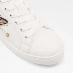 Aldo Cindra -Ralph Lauren Store cindra white 100 002 029 alt4 sq nt 1600x1600 487aedc3 e611 4afb 8eec c31f05d0c2c9 sw