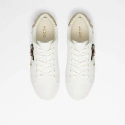 Aldo Cindra -Ralph Lauren Store cindra white 100 002 029 alt5 sq nt 1600x1600 50493708 0969 44d3 84a0 3caabf6771cc sw