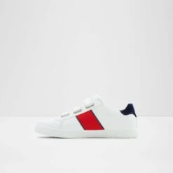 Aldo Citisole -Ralph Lauren Store citisole white 100 002 043 alt2 sq nt 1600x1600 7aec23c7 9558 4876 969b 29fa9352987d sw