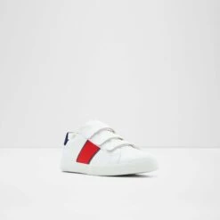 Aldo Citisole -Ralph Lauren Store citisole white 100 002 043 alt3 sq nt 1600x1600 6443d41b 9b6a 4e43 b890 ee25c8e6d96a sw