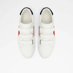 Aldo Citisole -Ralph Lauren Store citisole white 100 002 043 alt5 sq nt 1600x1600 54e9cca6 bb9d 4a31 a8ed a21c1dda03a2 sw