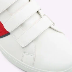 Aldo Citisole -Ralph Lauren Store citisole white 100 002 043 detail sq nt 2018x2018 b6d26f65 a655 46d9 a0e5 1b7372ae9a36 sw