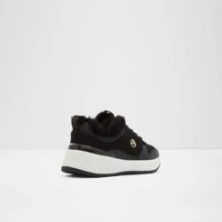 Aldo Citycozy 10 Aldo Citycozy -Ralph Lauren Store citycozy black 001 003 026 alt1 sq nt 1600x1600 73cc9202 c912 4bfa 88bc 83d94e0e8821 sw