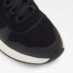 Aldo Citycozy 13 Aldo Citycozy -Ralph Lauren Store citycozy black 001 003 026 alt4 sq nt 1600x1600 f9d27f3d 6b8c 4399 82db 192c05b4d3a4 sw