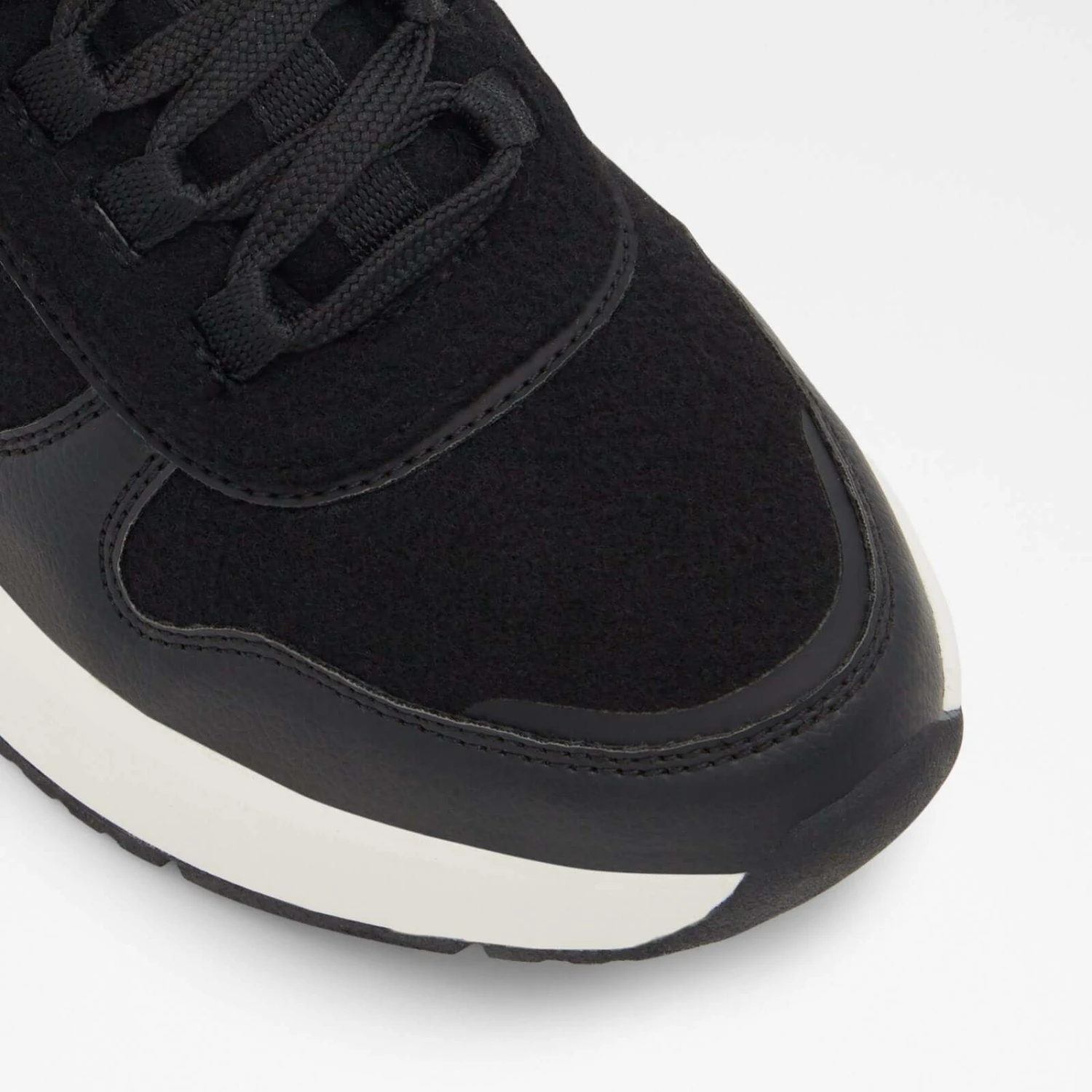 Aldo Citycozy 6 Aldo Citycozy - Image 6