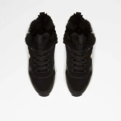 Aldo Citycozy 14 Aldo Citycozy -Ralph Lauren Store citycozy black 001 003 026 alt5 sq nt 1600x1600 1da22c4d b3a2 4284 aade 35344a7559c0 sw