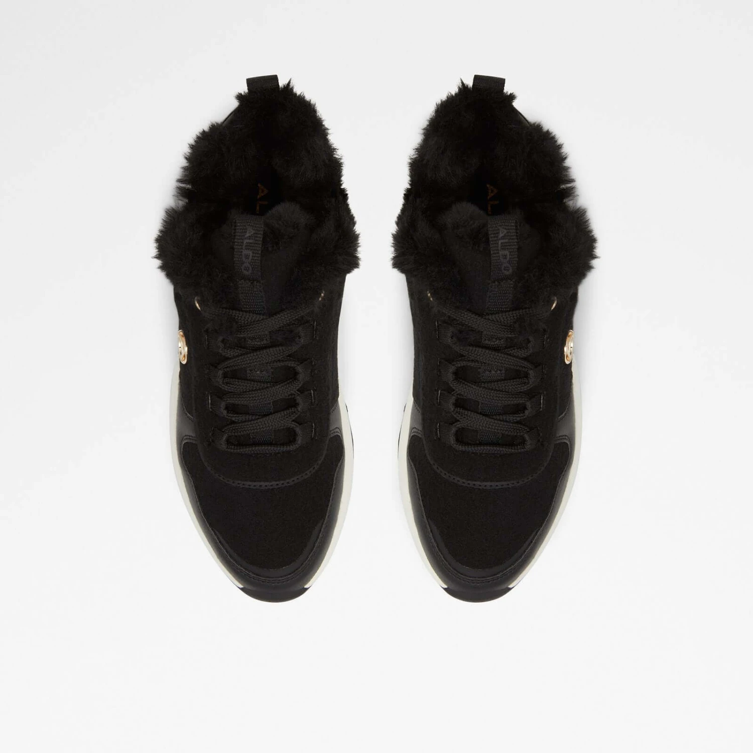 Aldo Citycozy 7 Aldo Citycozy - Image 7