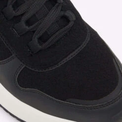 Aldo Citycozy 15 Aldo Citycozy -Ralph Lauren Store citycozy black 001 003 026 detail sq nt 2018x2018 58ffae9b f115 402b b1c9 f12b9d4db4e2 sw