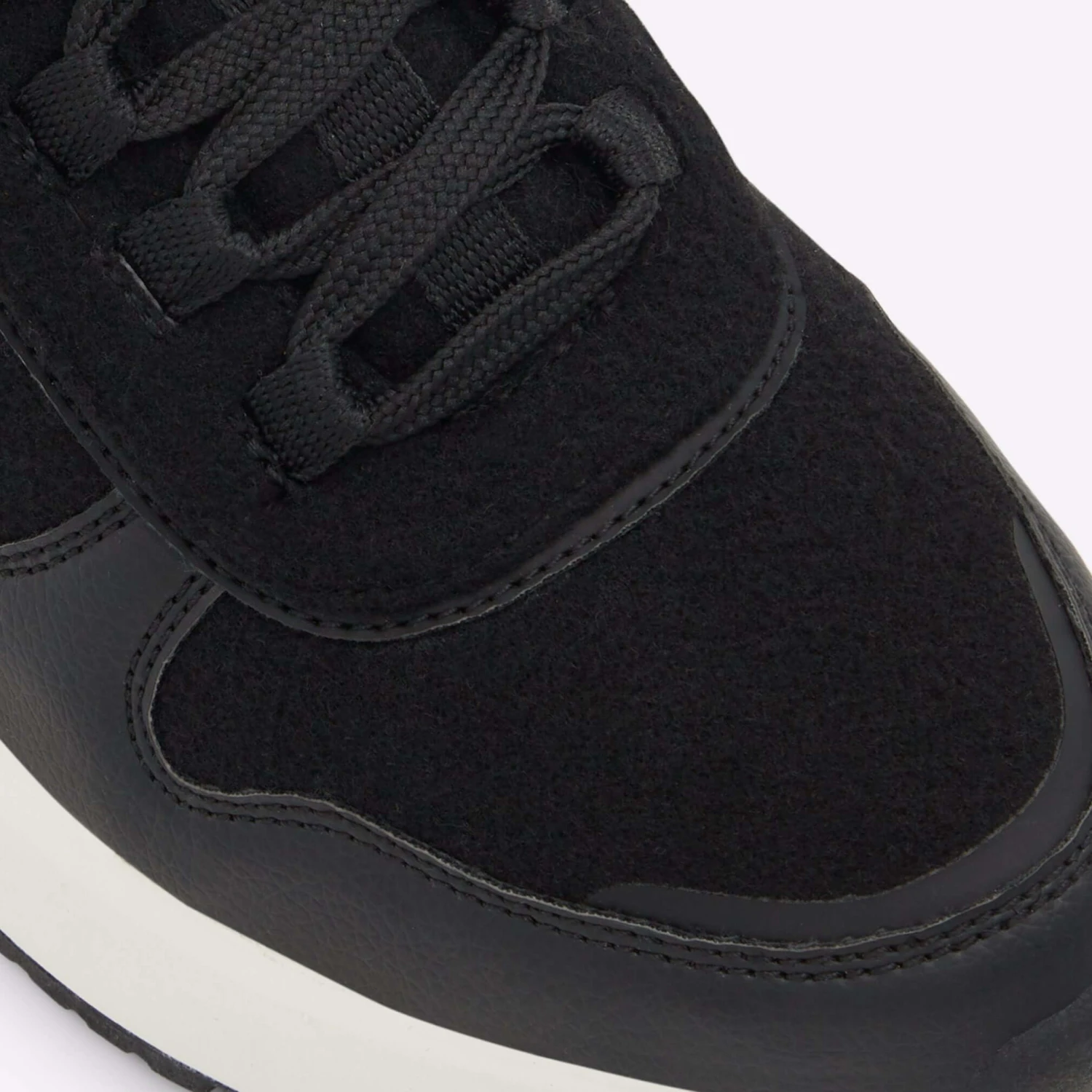 Aldo Citycozy 8 Aldo Citycozy - Image 8