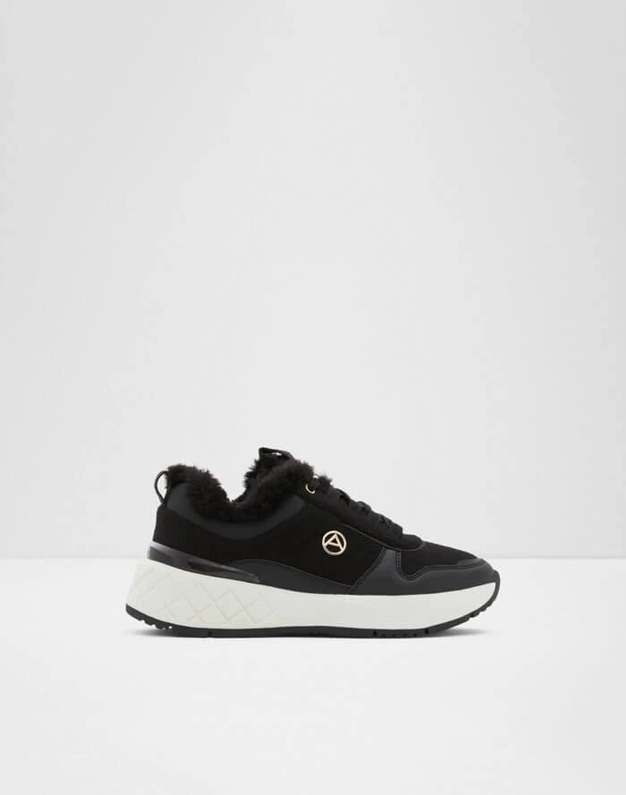 Aldo Citycozy 1 Aldo Citycozy