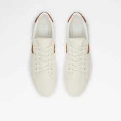 Aldo Citywalk -Ralph Lauren Store citywalk beige 270 002 031 alt5 sq nt 1600x1600 a1fa37f2 6acf 4061 b0fb c858253dbf25 sw